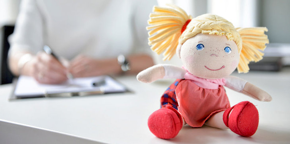 Anwalt Familienrecht Nürnberg