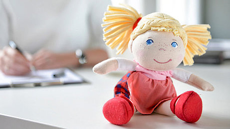 Visual Familienrecht