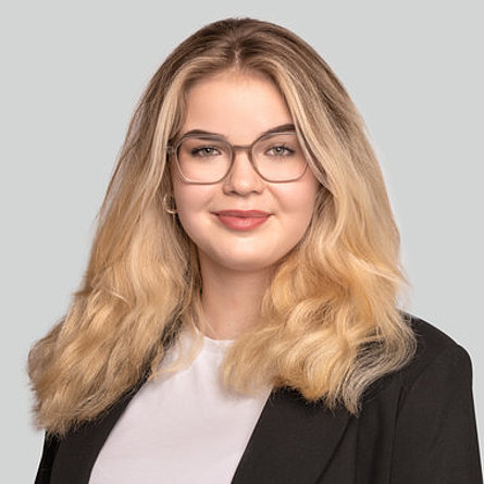 Foto Chiara Di Bella