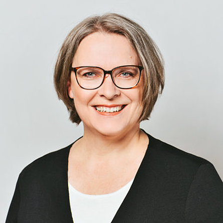 Foto Ursula Schönmetz
