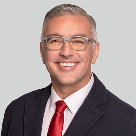 Foto Cüneyt Gençer