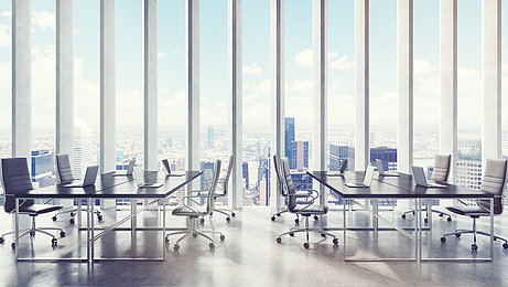 Visual Business Migration und Fachkräfteeinwanderung